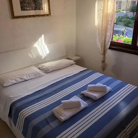 Casa Marinella * Golfo Aranci